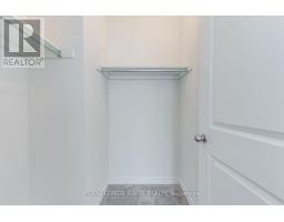 446 Salem Road S, Ajax, ON L1S0G9 Photo 27
