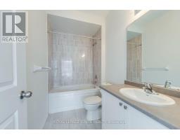 446 Salem Road S, Ajax, ON L1S0G9 Photo 28