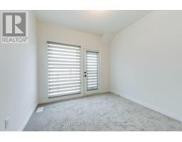 446 Salem Road S, Ajax, ON L1S0G9 Photo 29
