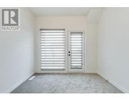 446 Salem Road S, Ajax, ON L1S0G9 Photo 30