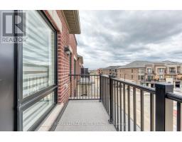 446 Salem Road S, Ajax, ON L1S0G9 Photo 31