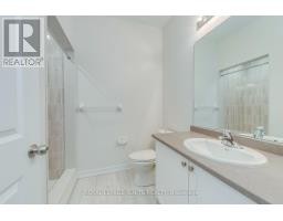 446 Salem Road S, Ajax, ON L1S0G9 Photo 32