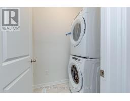 446 Salem Road S, Ajax, ON L1S0G9 Photo 33