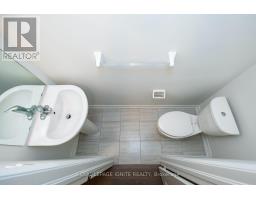446 Salem Road S, Ajax, ON L1S0G9 Photo 8