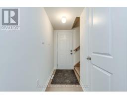 446 Salem Road S, Ajax, ON L1S0G9 Photo 9