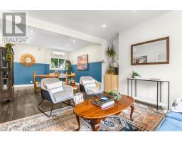 12-14 Mullock Street thumbnail 10