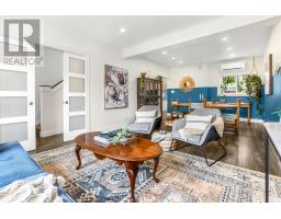 12-14 Mullock Street thumbnail 11