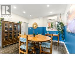 12-14 Mullock Street thumbnail 12