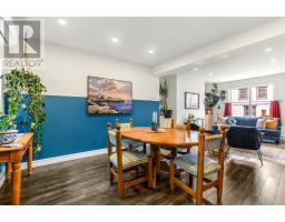 12-14 Mullock Street thumbnail 13