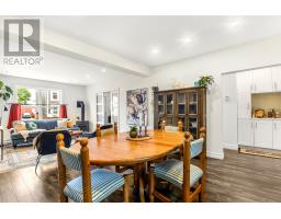 12-14 Mullock Street thumbnail 14