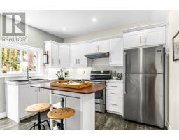 12-14 Mullock Street thumbnail 15