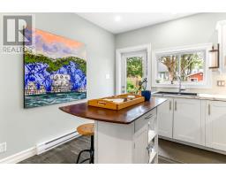 12-14 Mullock Street thumbnail 16