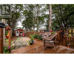 12-14 Mullock Street thumbnail 17