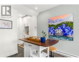 12-14 Mullock Street thumbnail 18