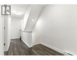 12-14 Mullock Street thumbnail 19
