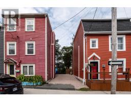12-14 Mullock Street thumbnail 2