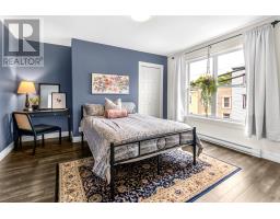 12-14 Mullock Street thumbnail 20