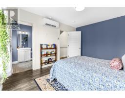 12-14 Mullock Street thumbnail 21