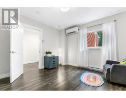 12-14 Mullock Street thumbnail 22