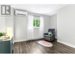 12-14 Mullock Street thumbnail 23