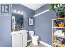 12-14 Mullock Street thumbnail 24