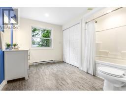 12-14 Mullock Street thumbnail 25
