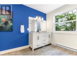 12-14 Mullock Street thumbnail 26