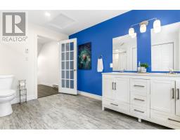 12-14 Mullock Street thumbnail 27