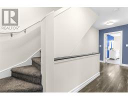 12-14 Mullock Street thumbnail 28