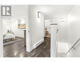 12-14 Mullock Street thumbnail 29