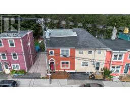 12-14 Mullock Street thumbnail 3
