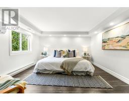 12-14 Mullock Street thumbnail 30