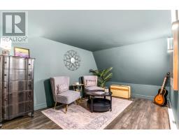 12-14 Mullock Street thumbnail 31