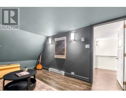 12-14 Mullock Street thumbnail 32