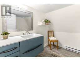 12-14 Mullock Street thumbnail 33