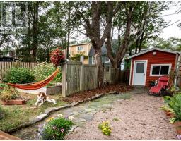 12-14 Mullock Street thumbnail 34