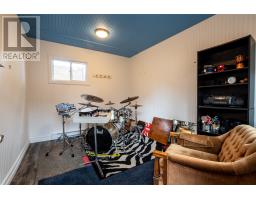 12-14 Mullock Street thumbnail 35