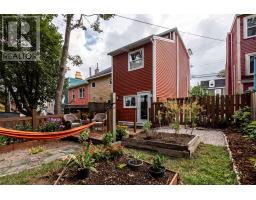 12-14 Mullock Street thumbnail 36