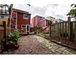 12-14 Mullock Street thumbnail 37