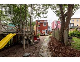 12-14 Mullock Street thumbnail 38