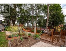12-14 Mullock Street thumbnail 39