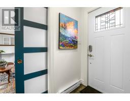 12-14 Mullock Street thumbnail 4