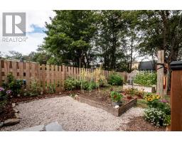 12-14 Mullock Street thumbnail 40