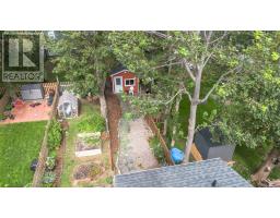 12-14 Mullock Street thumbnail 41