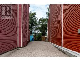 12-14 Mullock Street thumbnail 42