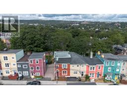 12-14 Mullock Street thumbnail 43