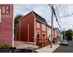 12-14 Mullock Street thumbnail 44