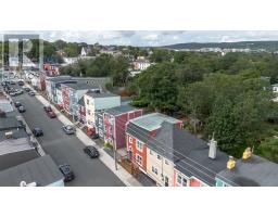 12-14 Mullock Street thumbnail 45