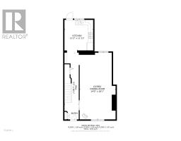 12-14 Mullock Street thumbnail 46
