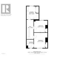 12-14 Mullock Street thumbnail 47